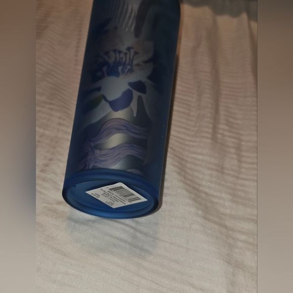 🆕 Starbucks soft to touch tumbler - Picture 4 of 6